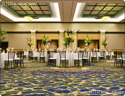 Atlantis Paradise Island Resort 105